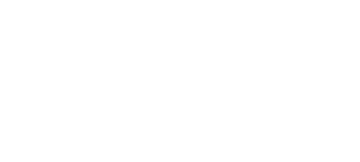 カジュアルな時間