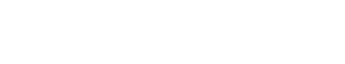 トロ金目鯛の釜めし