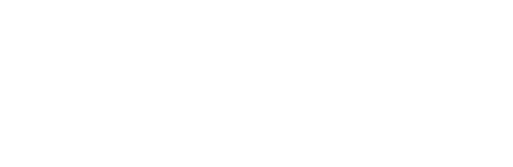 静岡といったら