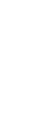 静岡黒おでん