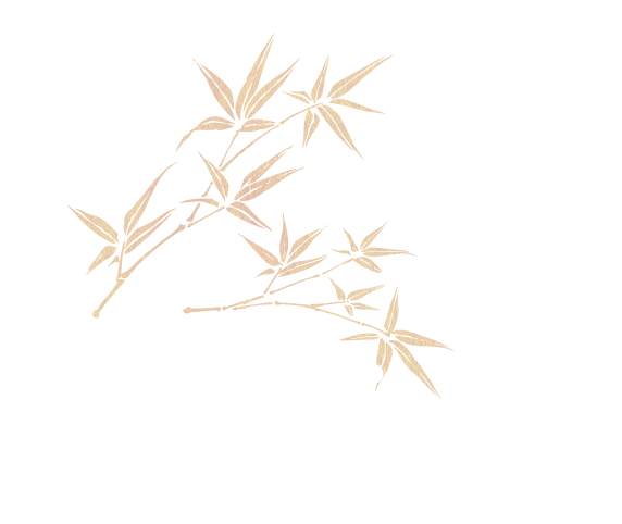 shiro