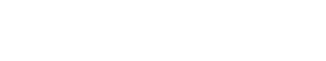 コース内容