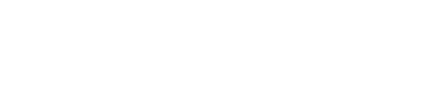 具材一覧表
